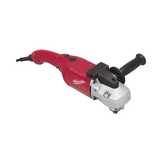 2.25 max HP, 7"/9" Sander, 6000 RPM (Discontinued) See 6088-1