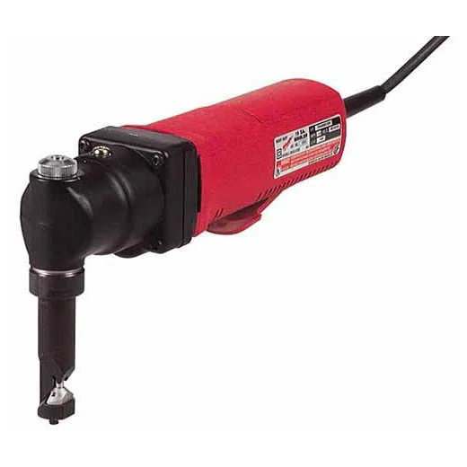 16 Gauge Nibbler