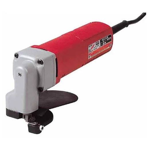 14 Gauge Shear (Discontinued) See 500-JS-3201