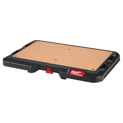 PACKOUT Customizable Work Top