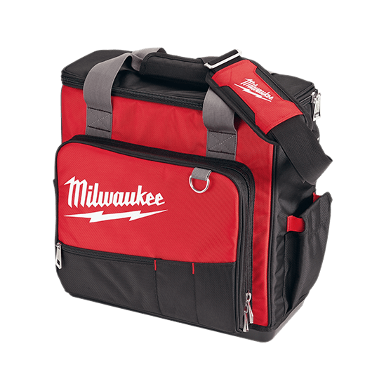 Jobsite Tech Bag (Discontinued)