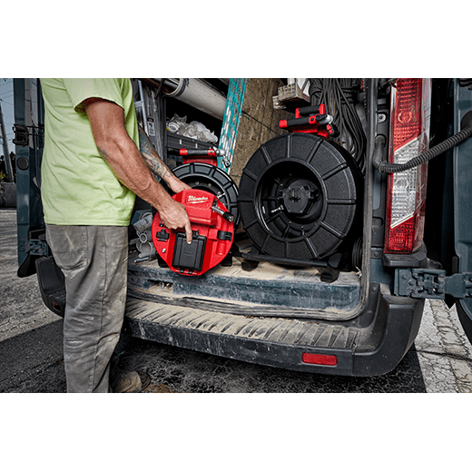 M18 500GB Control Hub (Tool Only)
