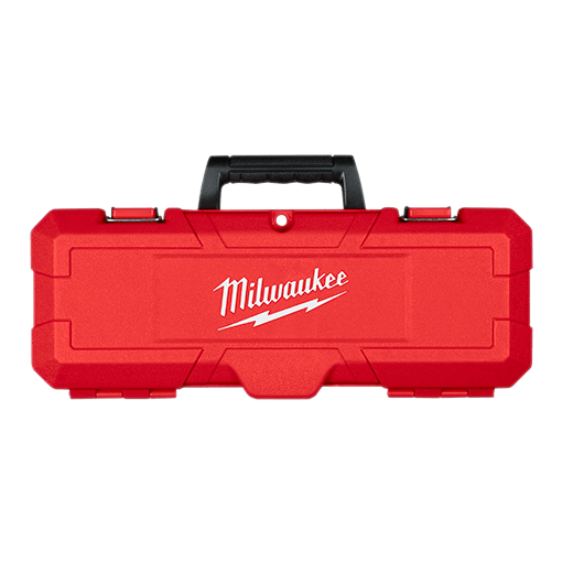 Cable Head Accessory Case