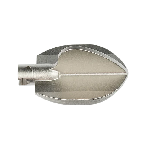 MEDIUM OPENING TOOL for 1-1/4" Sectional Cable