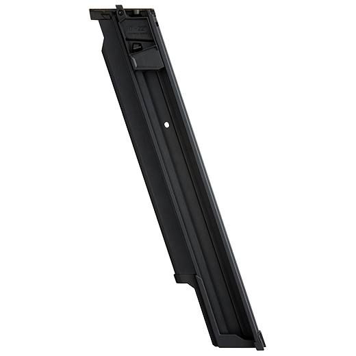 M18 FUEL 21 Degree Framing Nailer Extended Capacity Magazine