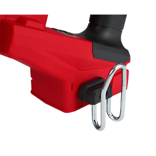 M18 FUEL 18 Gauge Brad Nailer