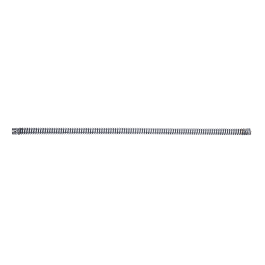 3/4" X 2' LEADER CABLE