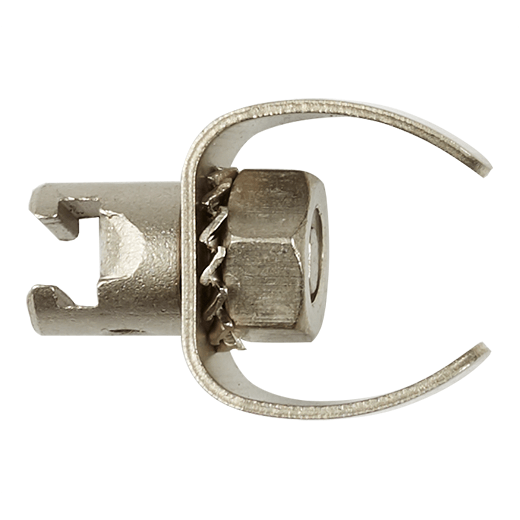 1" C-CUTTER Attachment w/ RUST GUARD? Plating
