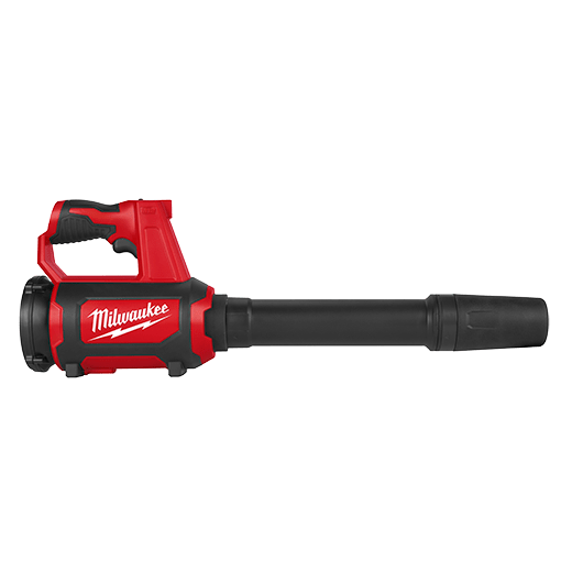 M12 Compact Spot Blower