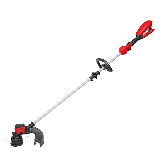 M18 Brushless String Trimmer (Tool-Only)