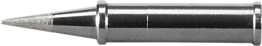M12? Soldering Iron Pointed Tip