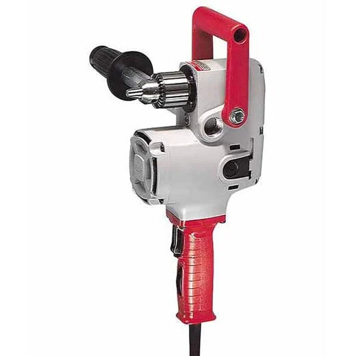 1/2" Hole Hawg? Drill 900 RPM (Replaced by 1675-6