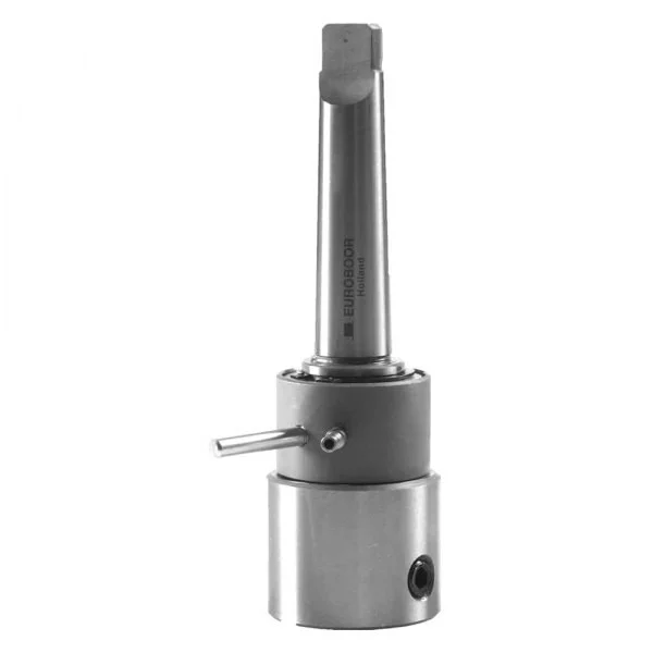 Euroboor Arbor Drilling Adapter IMC.30/32-N