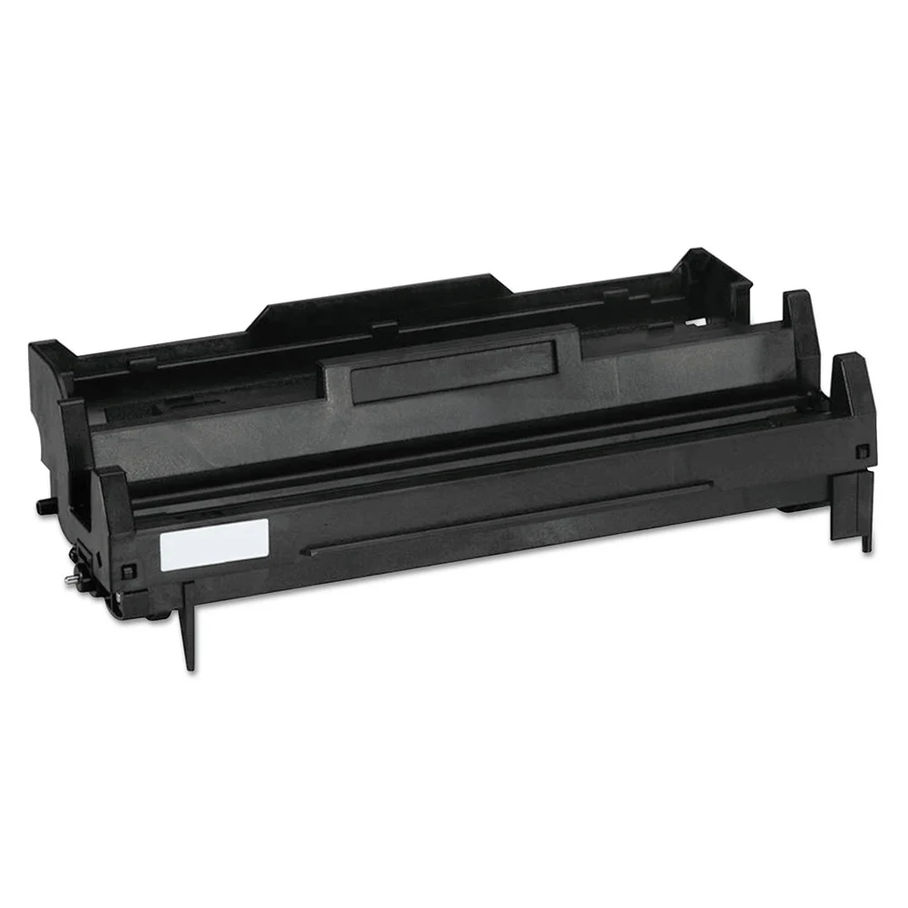Innovera Remanufactured 25,000 Page-Yield Replacement Drum Unit for 43979001 - Black