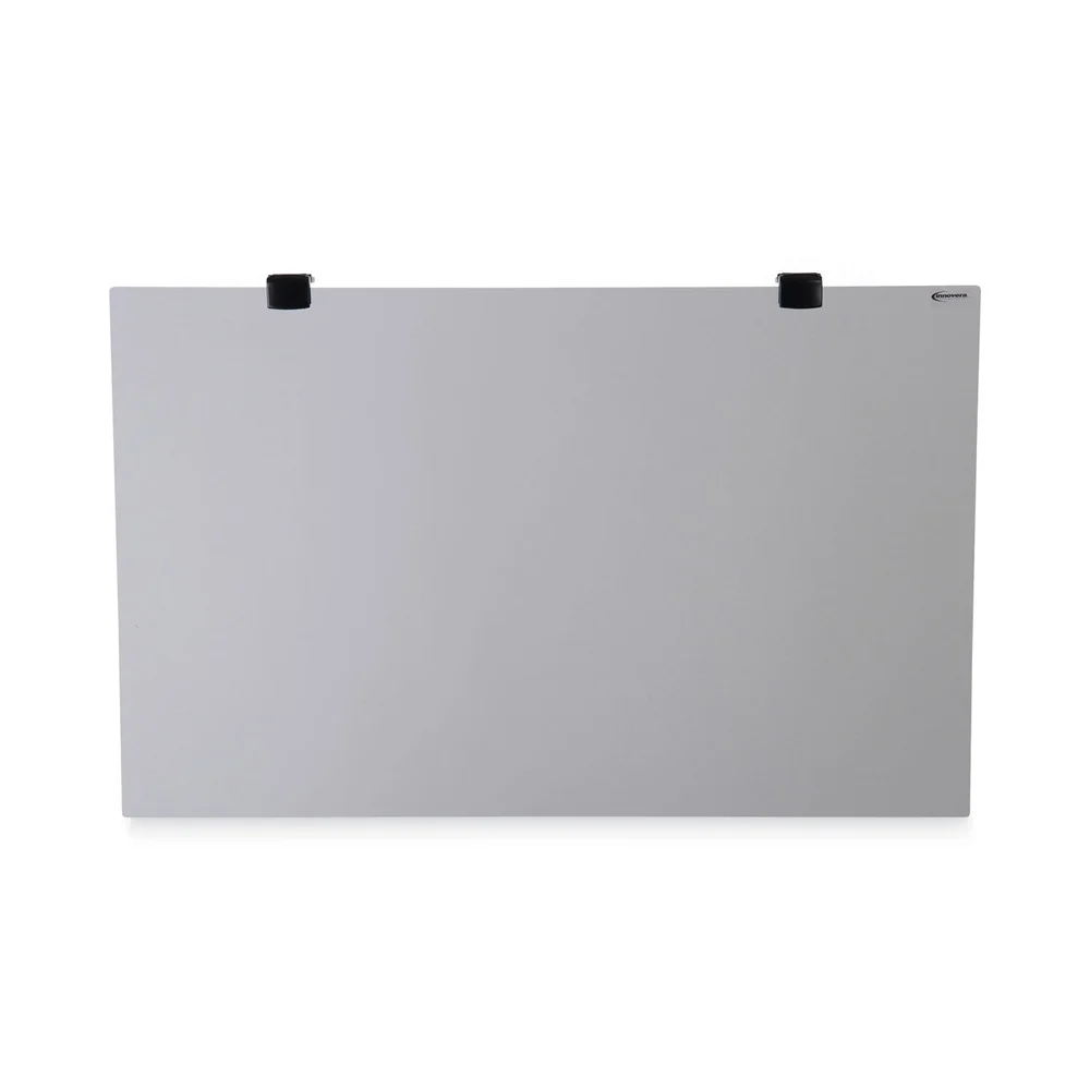 Innovera Protective Antiglare LCD Monitor Filter for 22 in. Flat Panel Monitor