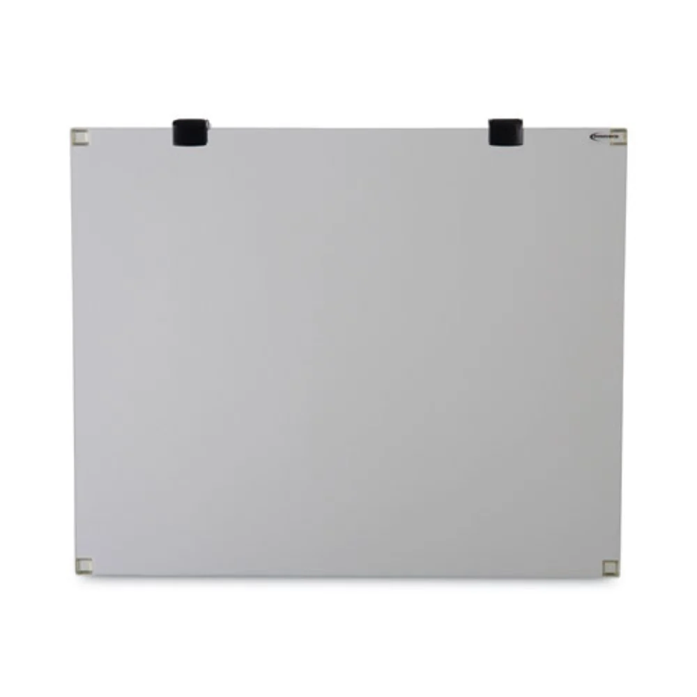 Innovera Premium Antiglare Privacy Monitor Filter for 19 in. - 20 in. Monitors