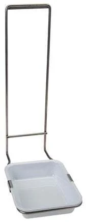 Drip Pan 1L Euro Bottle