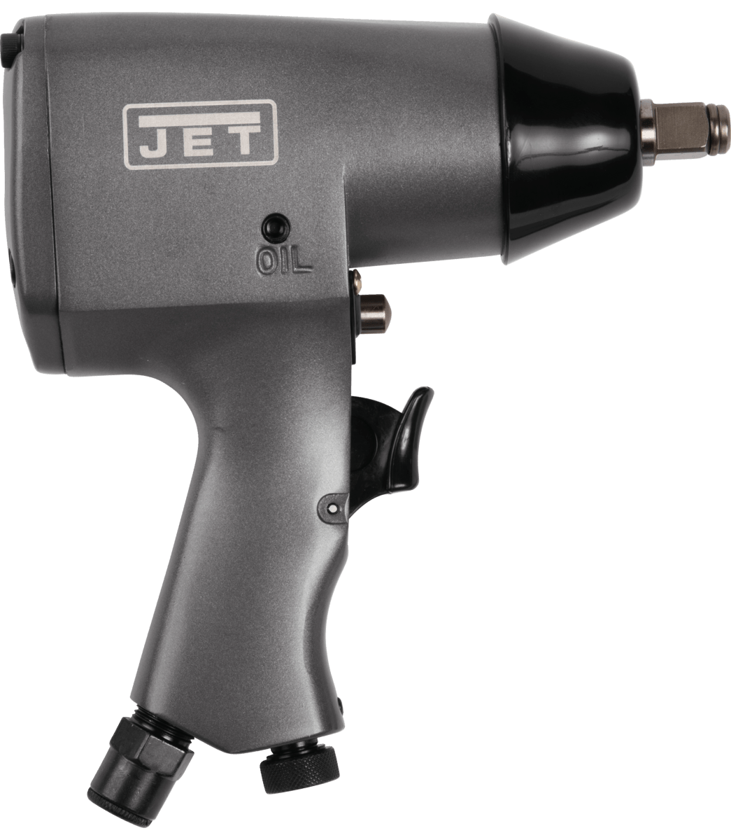 JAT-102, 1/2" Impact Wrench
