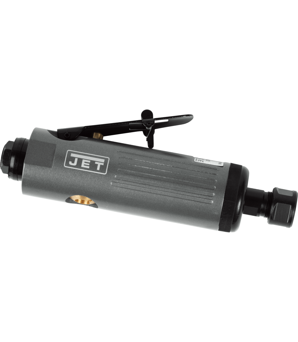 JAT-401, 1/4" Die Grinder