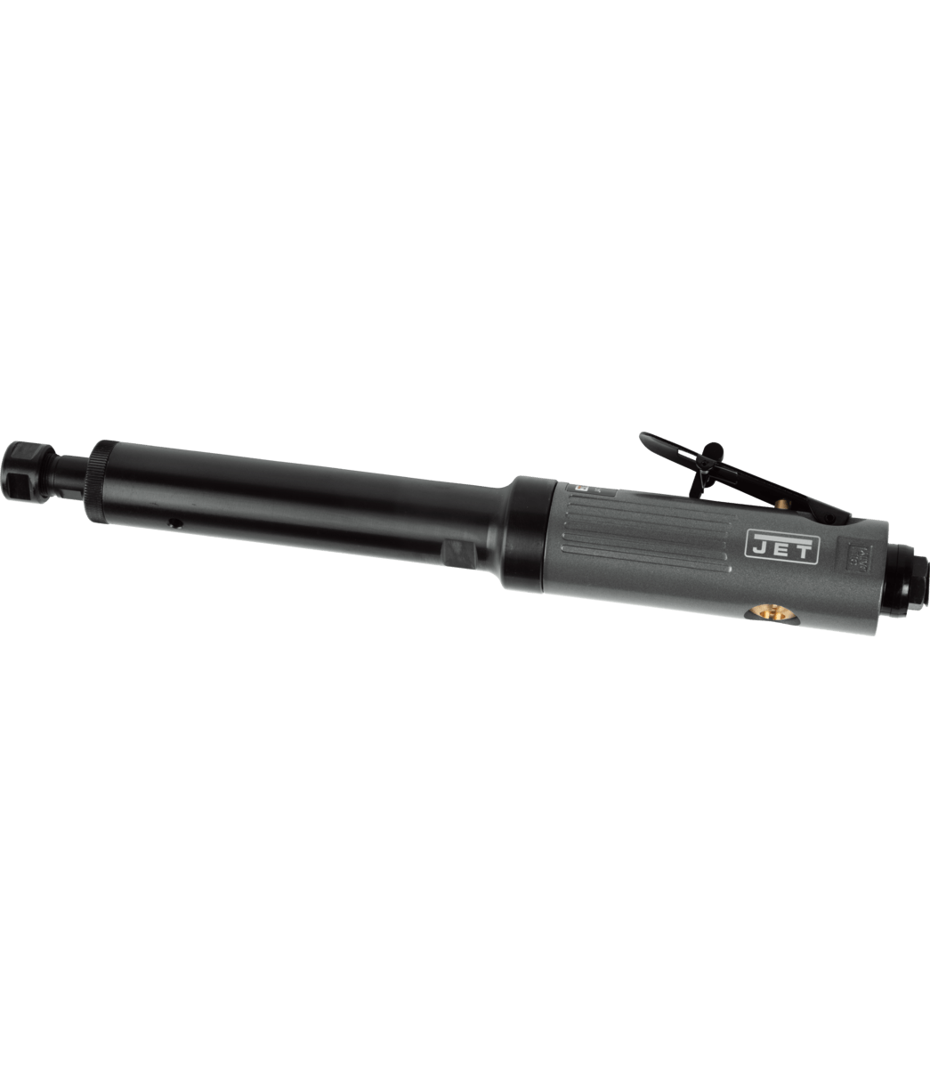 JAT-402, 1/4" Extended Die Grinder