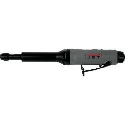 JAT-417, 1/4" Straight Ext Composite Die Grinder