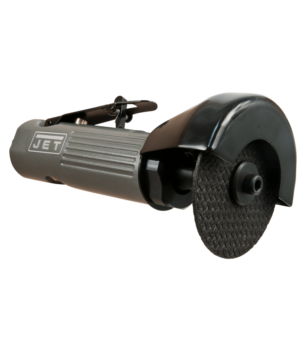 JAT-930, Cut-Off Tool