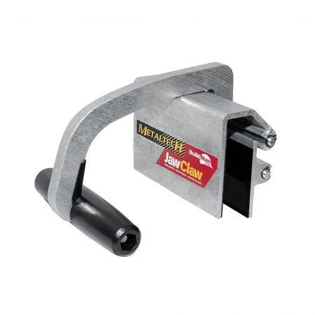 Jawclaw™ Panel Gripper
