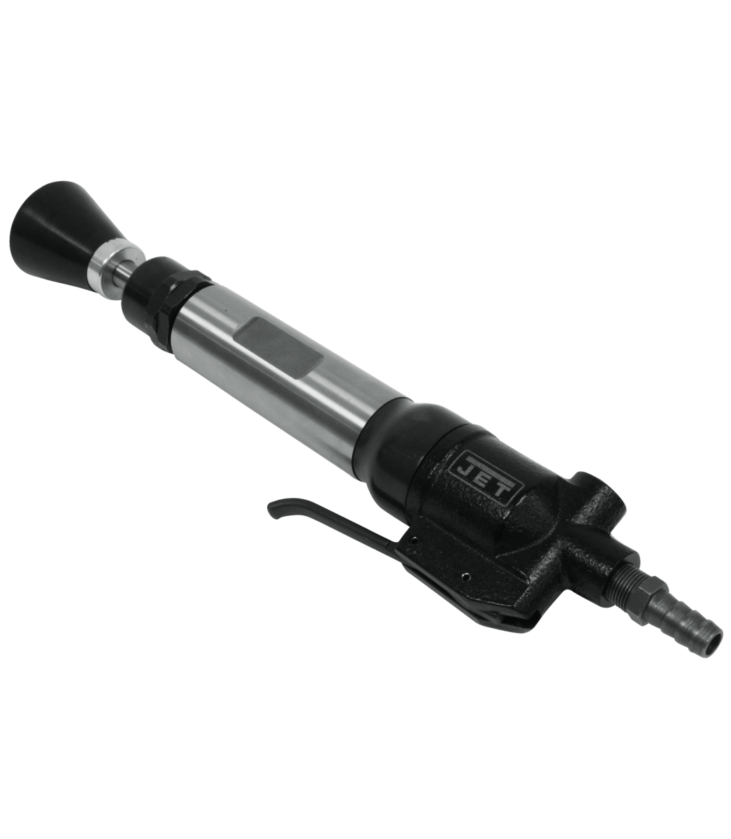 JCT-1601, Benchtop Sand Rammer