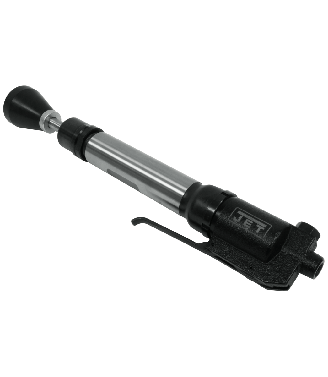 JCT-1602, Benchtop Sand Rammer
