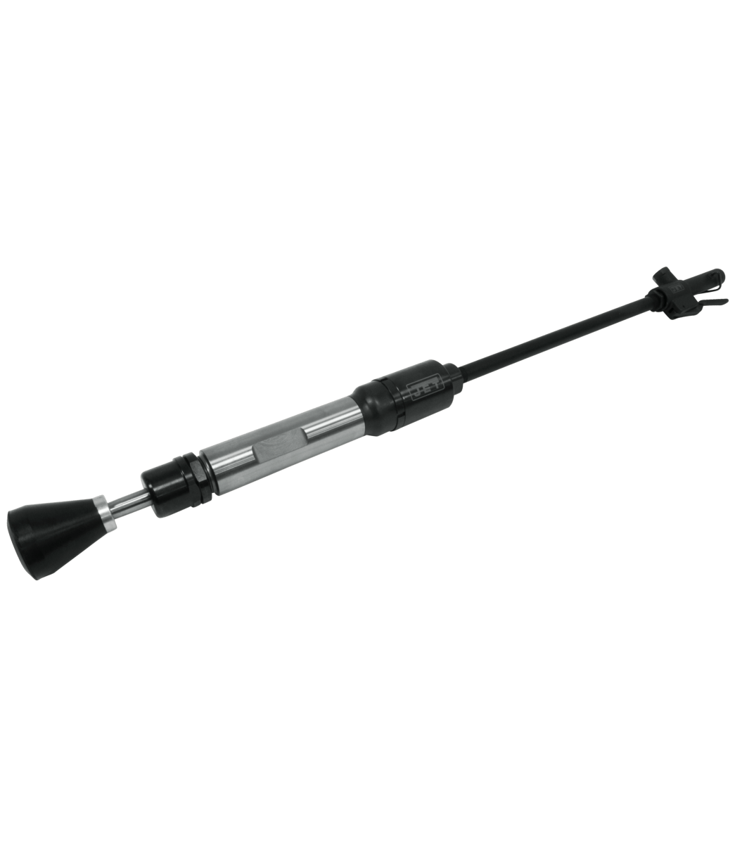 JCT-1604, Floor Sand Rammer / Backfill Tamper