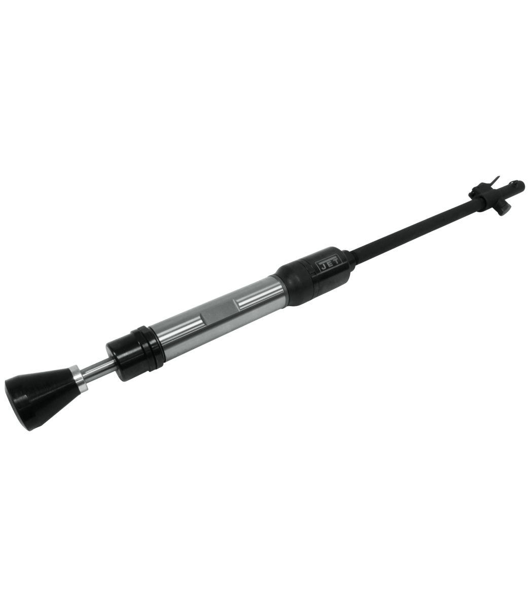 JCT-1605, Floor Sand Rammer / Backfill Tamper
