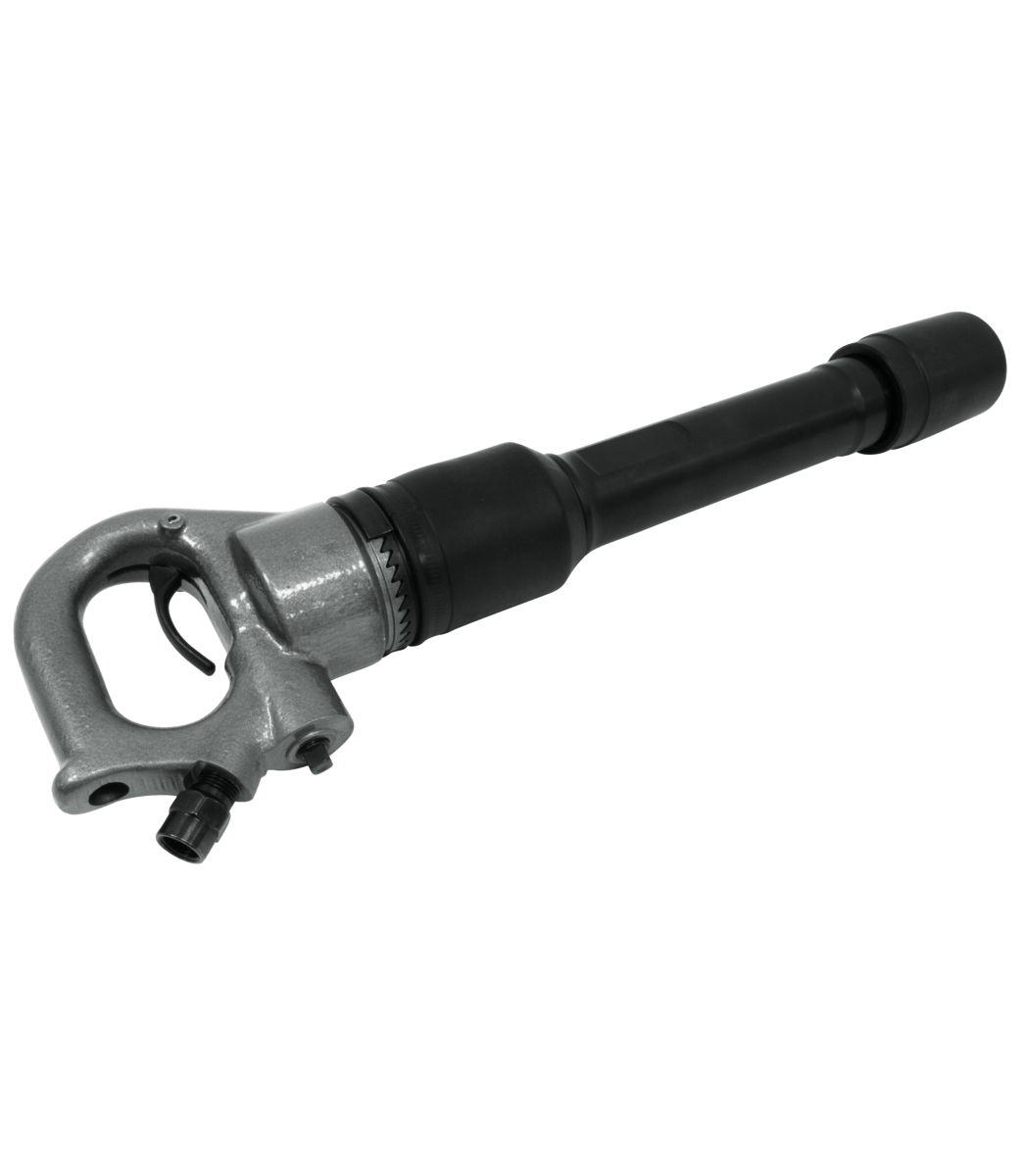 JCT-2611, 8" Rivet Buster
