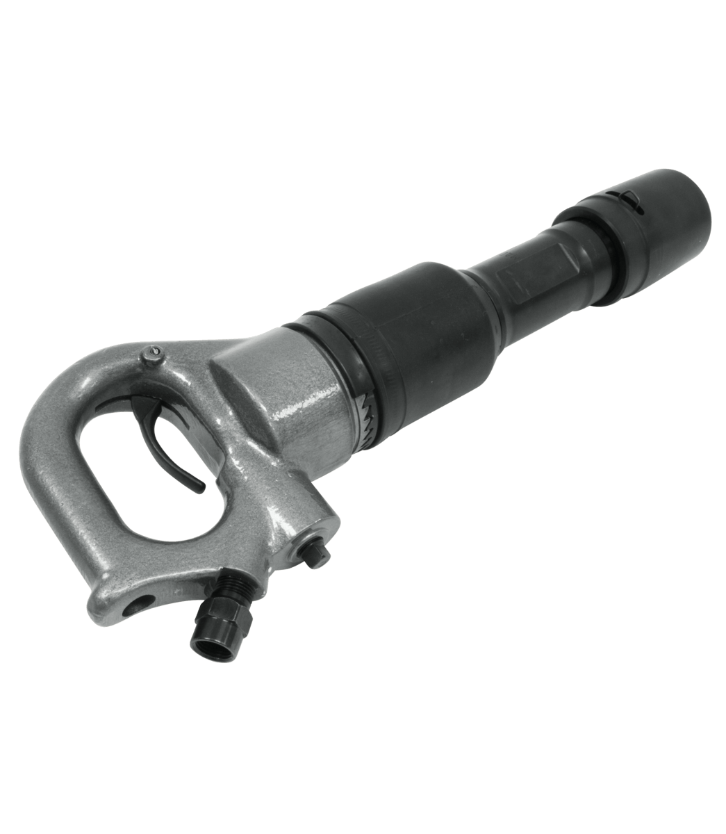 JCT-2612, 6" Rivet Buster