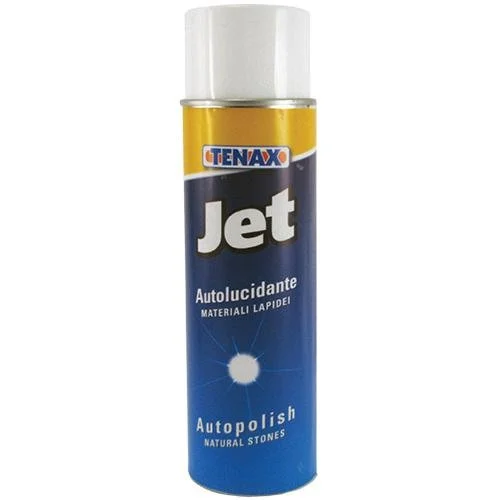 Jet Spray LT 0.5