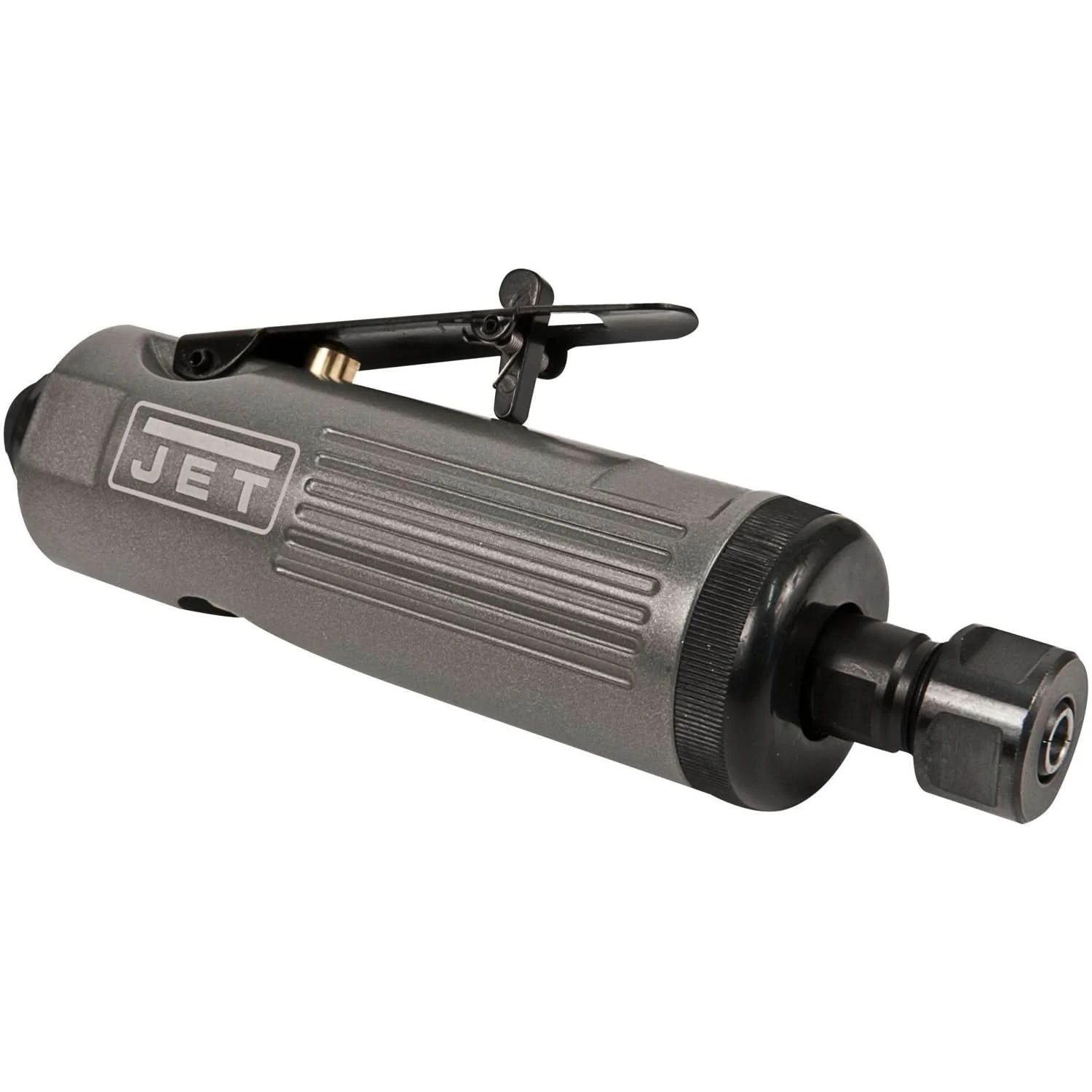 Jet Tools 505401 JAT-401, 1/4" Die Grinder