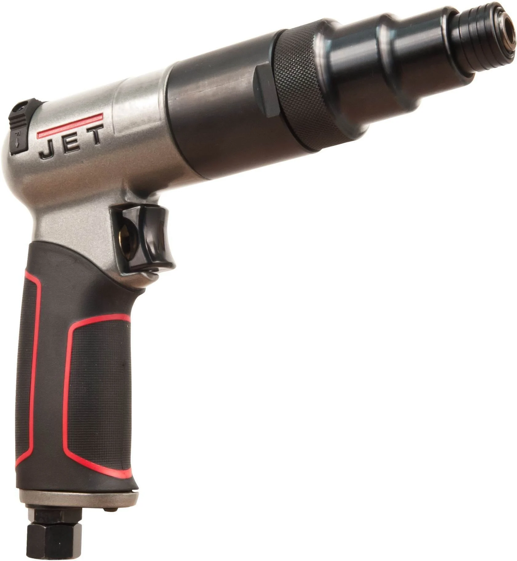 Jet Tools 505650 JAT-650, 800 RPM, 1/4" Screwdriver