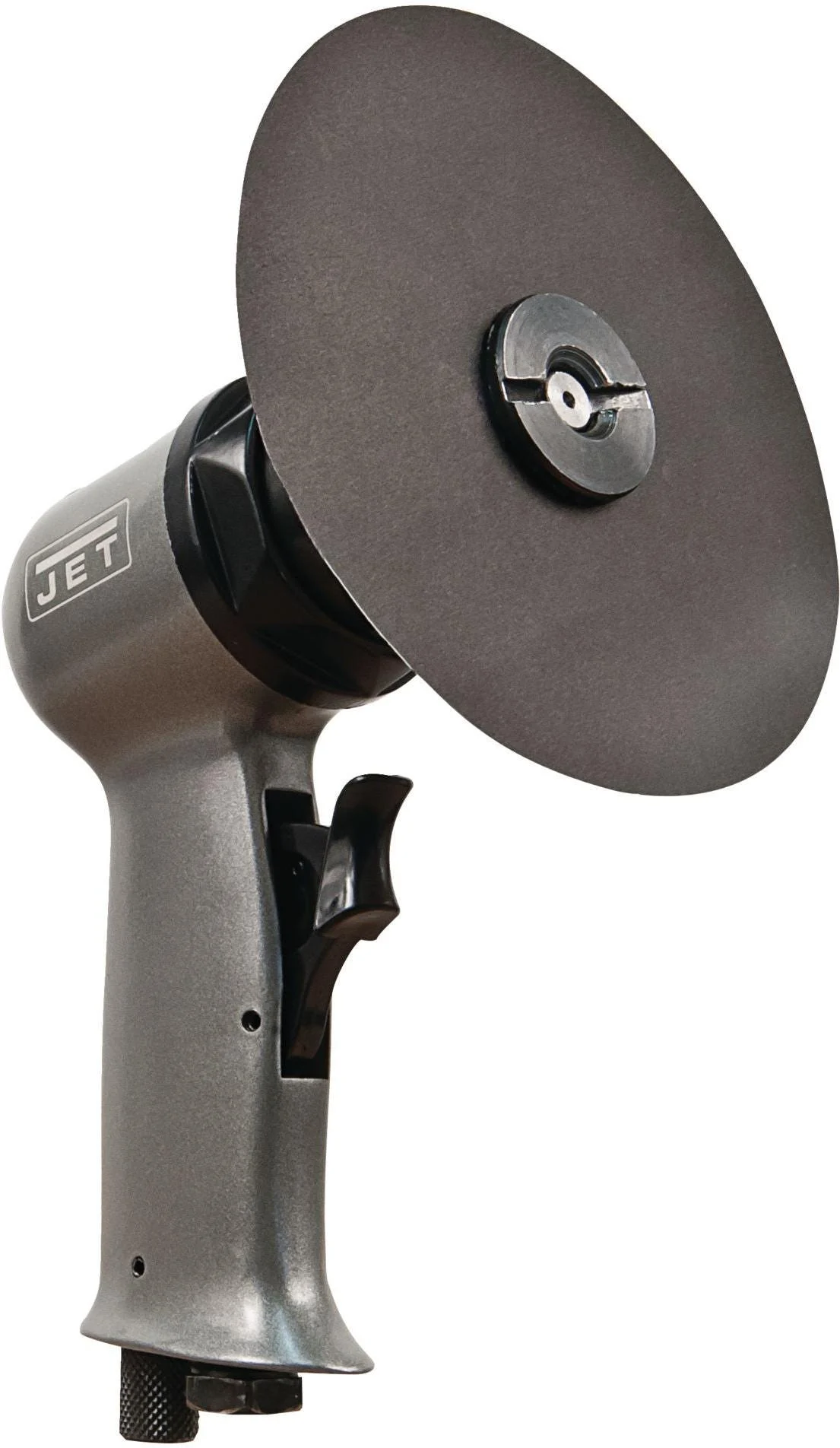 Jet Tools 505700 JAT-700, High Speed Sander