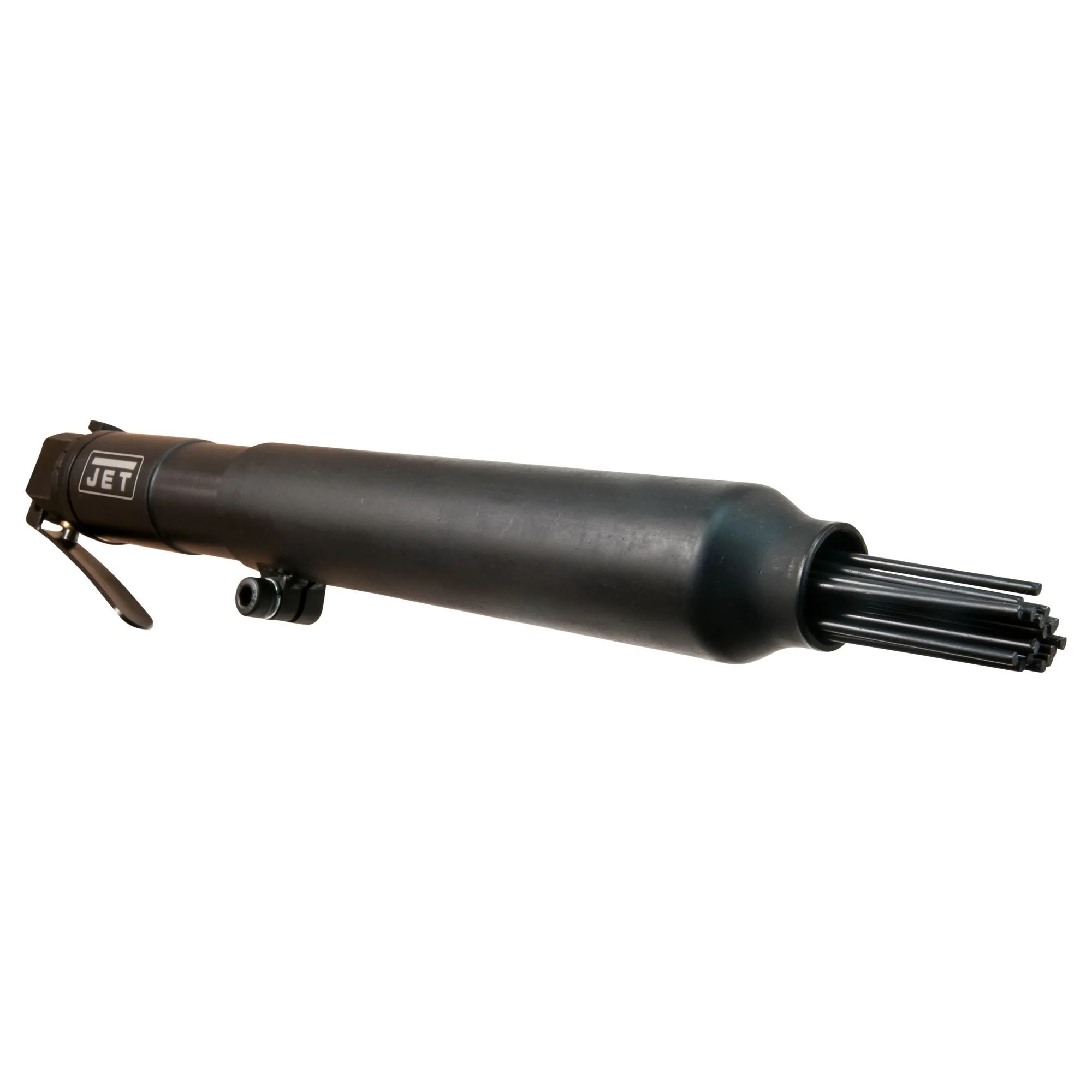 Jet 505801 JAT-801, Needle Scaler