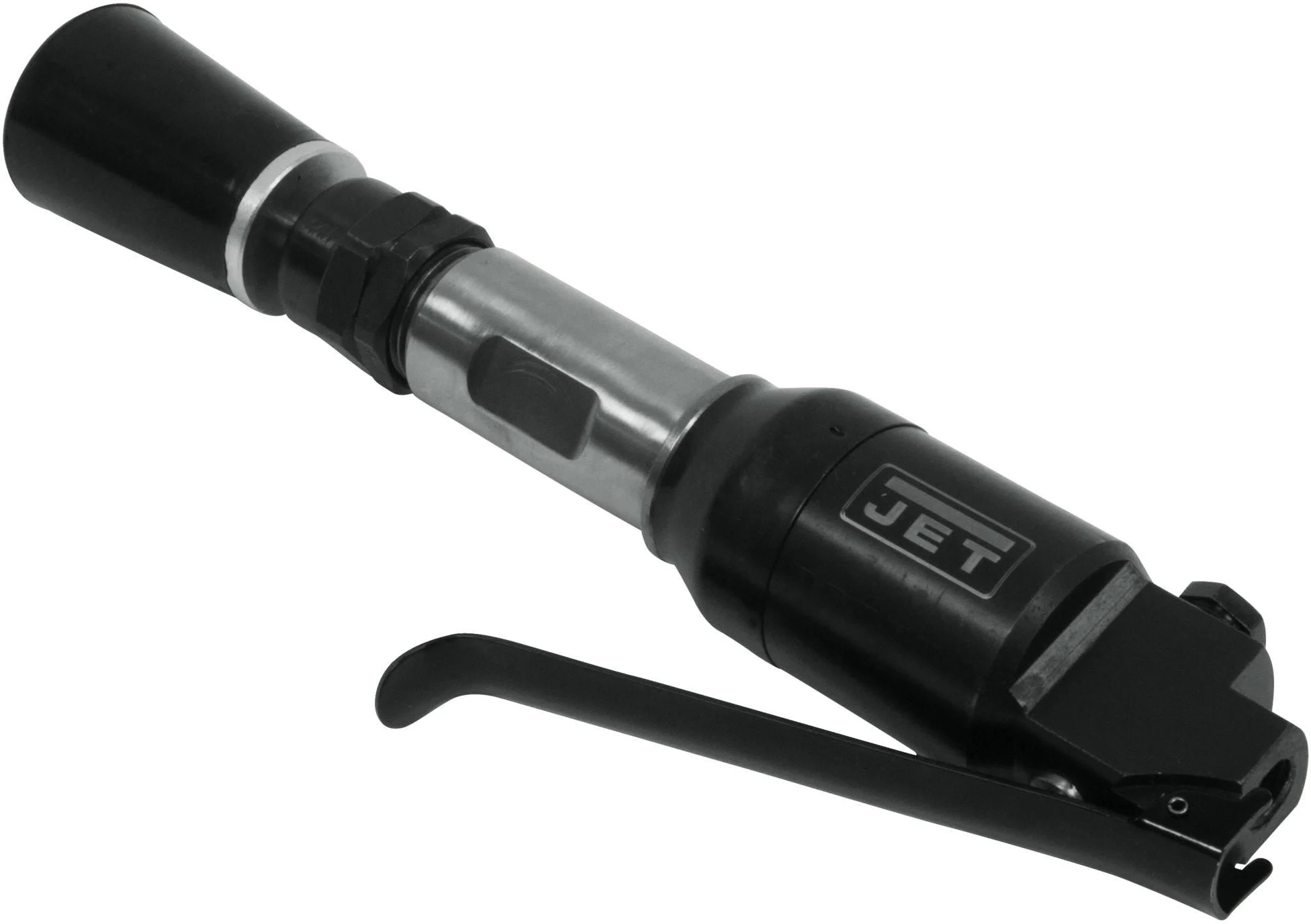 Jet Tools 550600 JCT-1600, Benchtop Sand Rammer