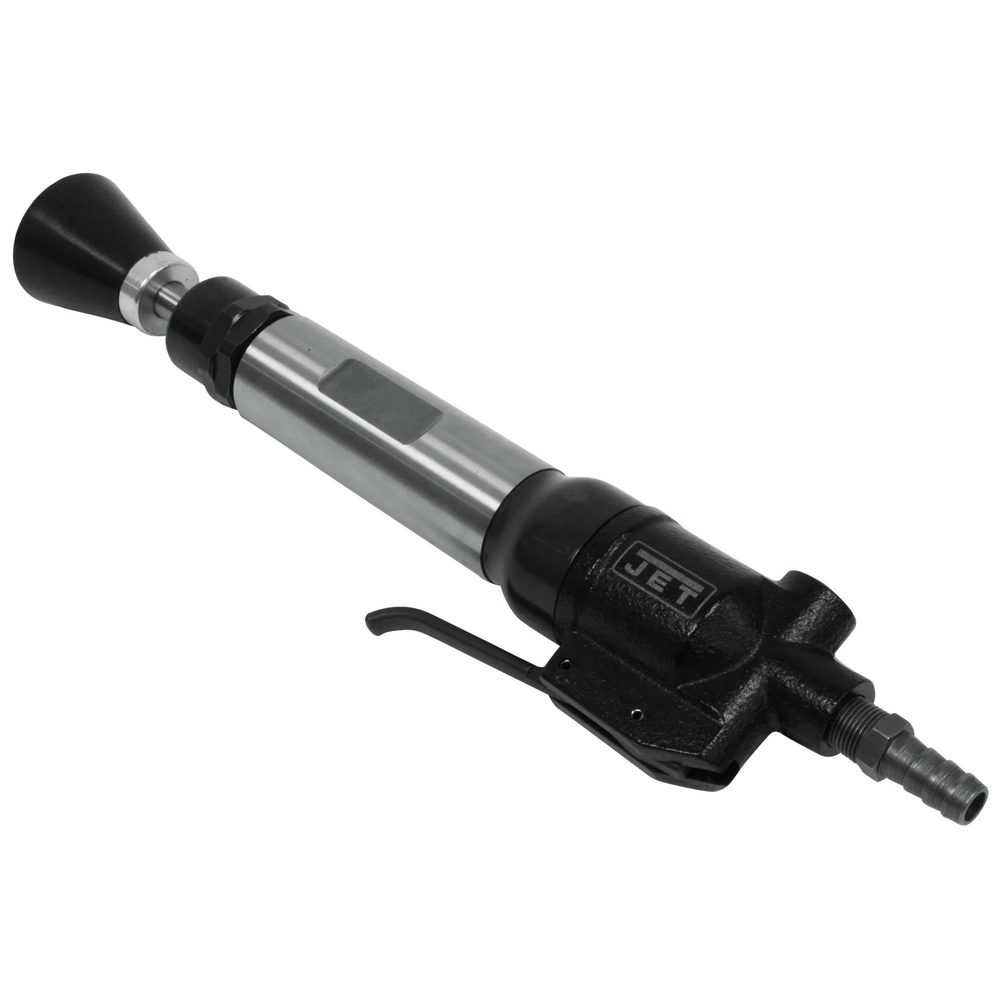 Jet Tools 550601 JCT-1601, Benchtop Sand Rammer
