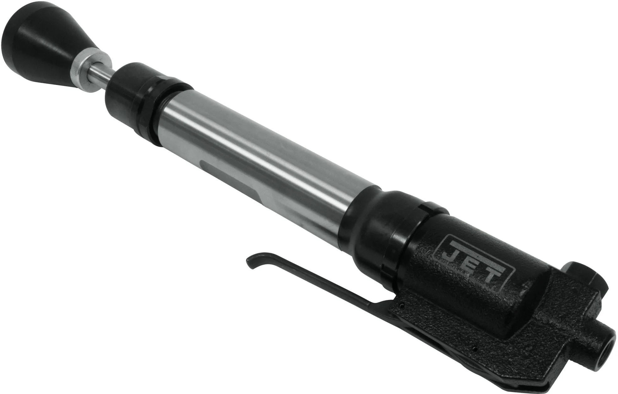 Jet Tools 550602 JCT-1602, Benchtop Sand Rammer
