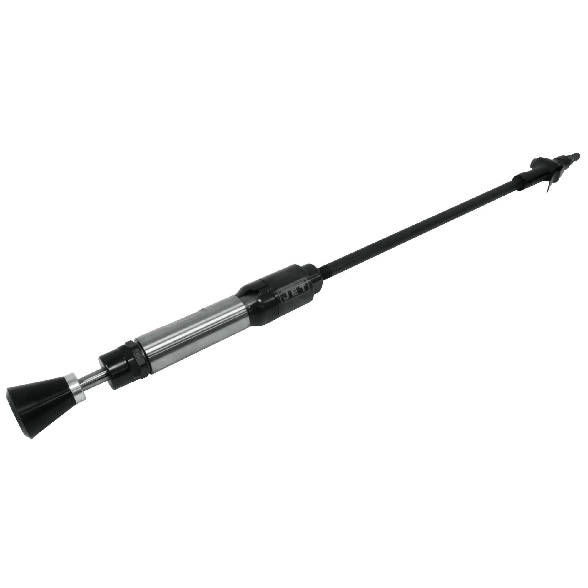 Jet Tools 550603 JCT-1603, Floor Sand Rammer / Backfill Tamper