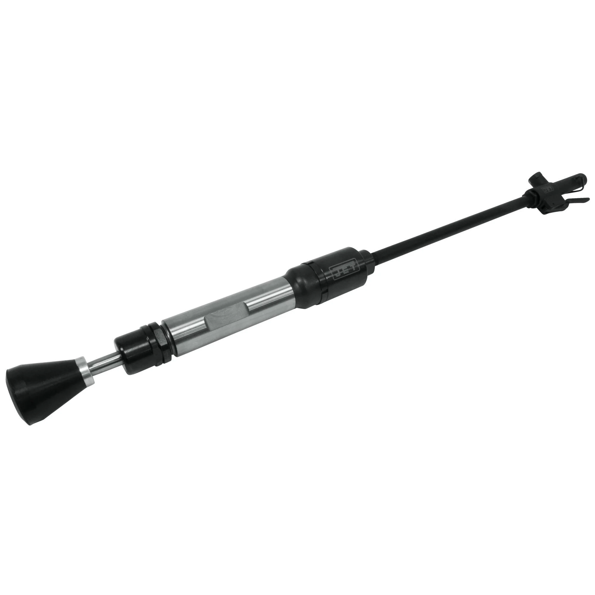 Jet Tools 550604 JCT-1604, Floor Sand Rammer / Backfill Tamper