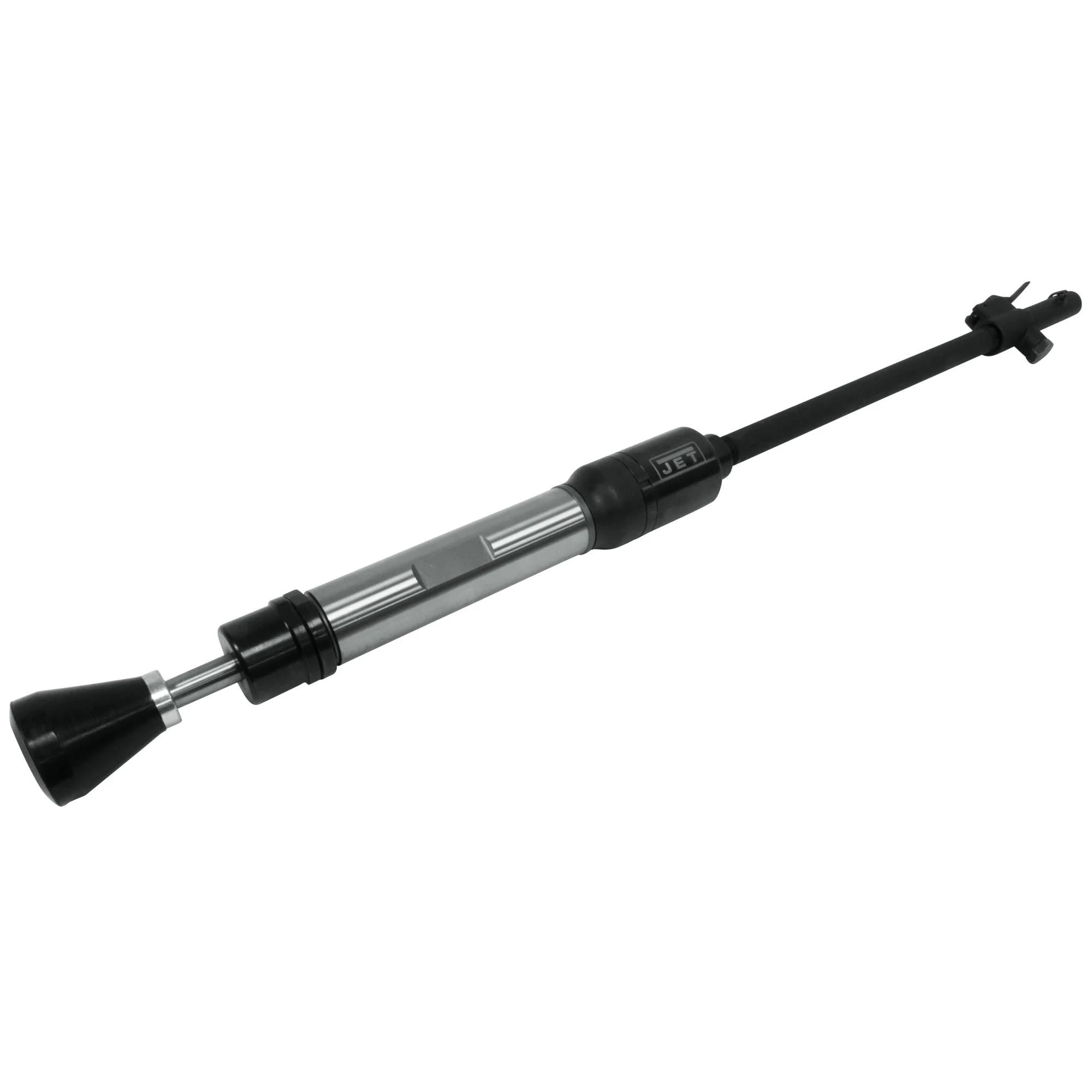 Jet Tools 550605 JCT-1605, Floor Sand Rammer / Backfill Tamper