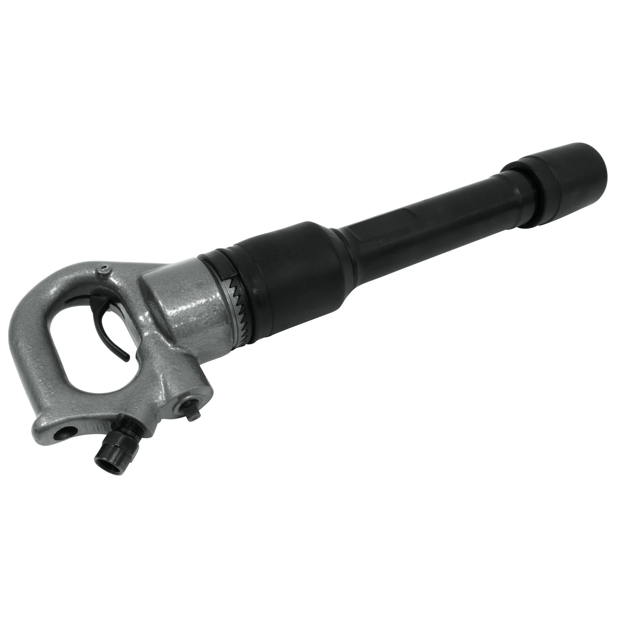 Jet Tools 550611 JCT-2611, 8" Rivet Buster