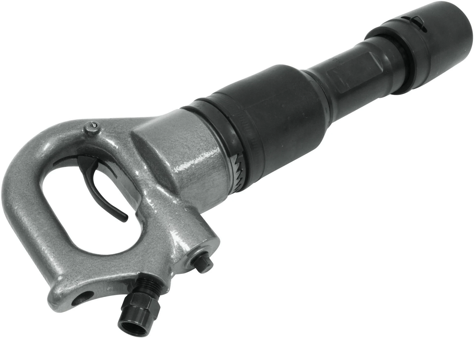 Jet Tools 550612 JCT-2612, 6" Rivet Buster