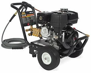 JP Series Gasoline Direct Drive - JP-3003-3MKB