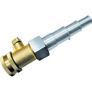 Cooling Systems Backflush Tool THE356