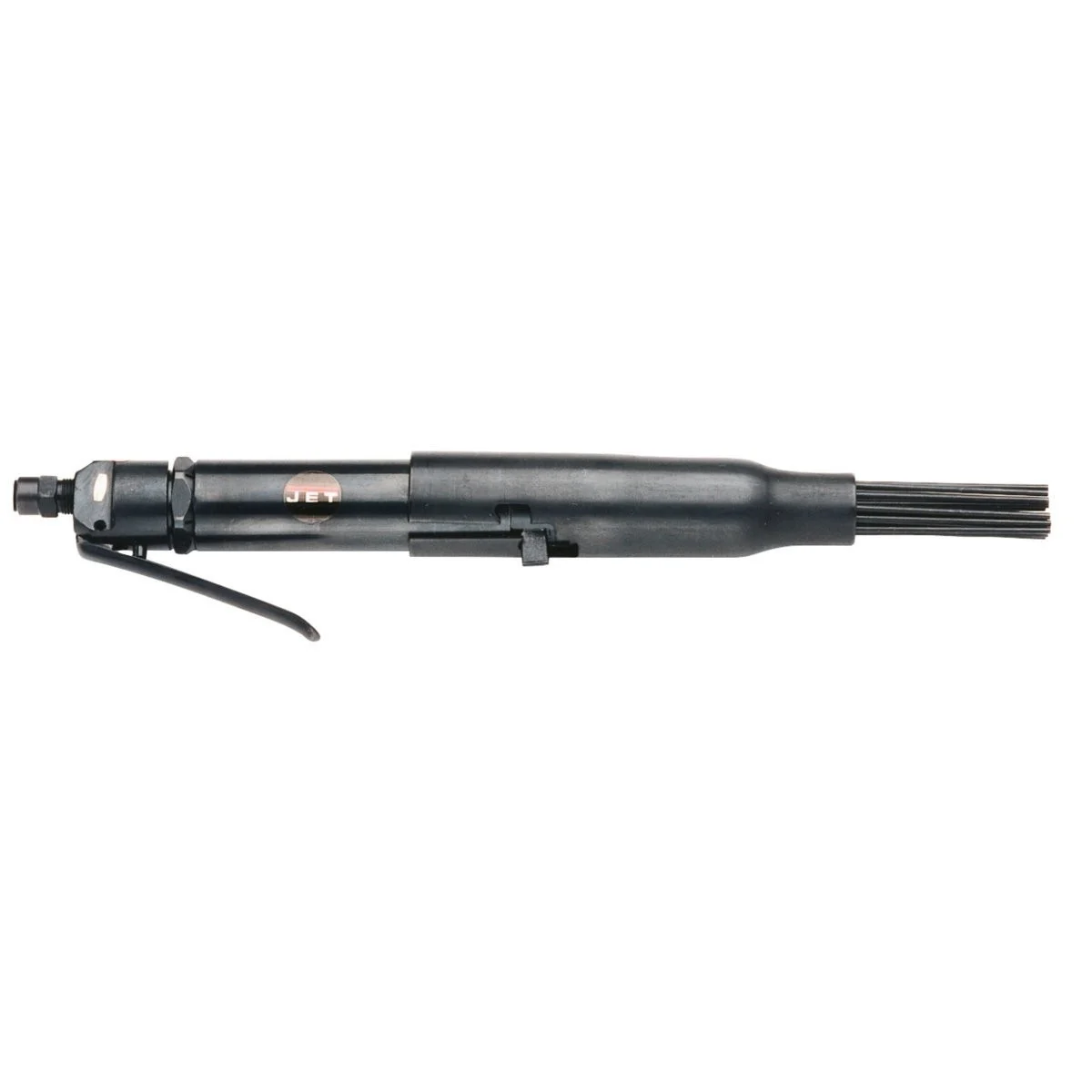Jet Needle Scaler JSG-9121NS