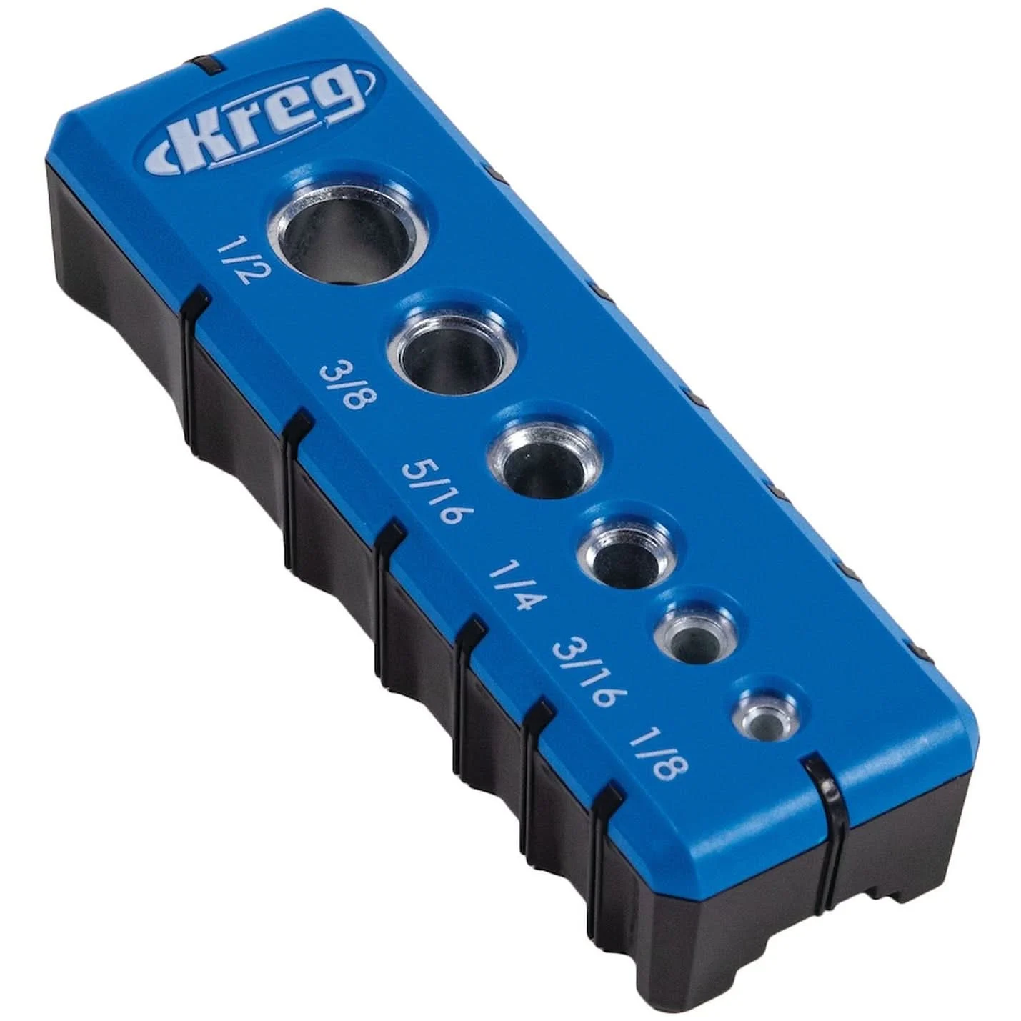 Kreg KDG-6000 Drilling Guide